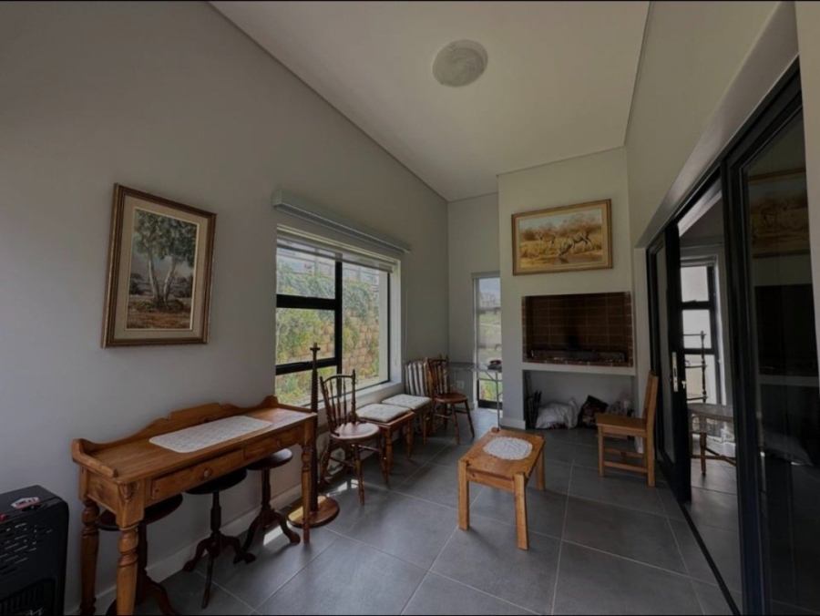 2 Bedroom Property for Sale in Hartland Lifestyle Estate Western Cape